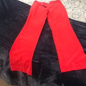 Calvin Klein dress pants